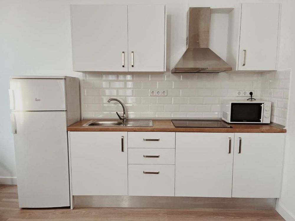 gallery_effect_image_0