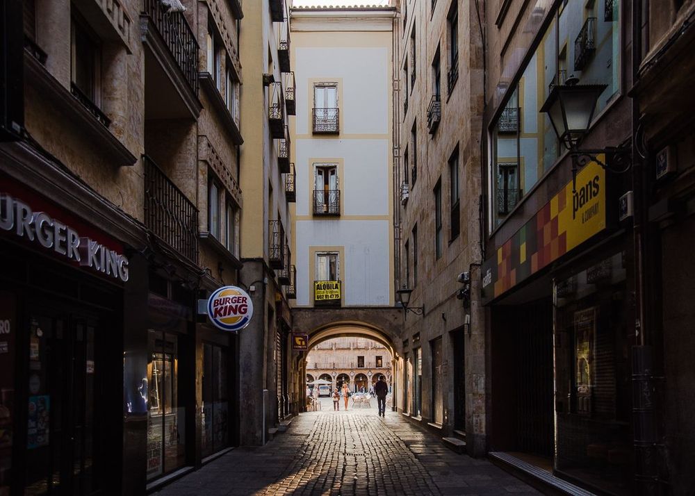 gallery_effect_image_5