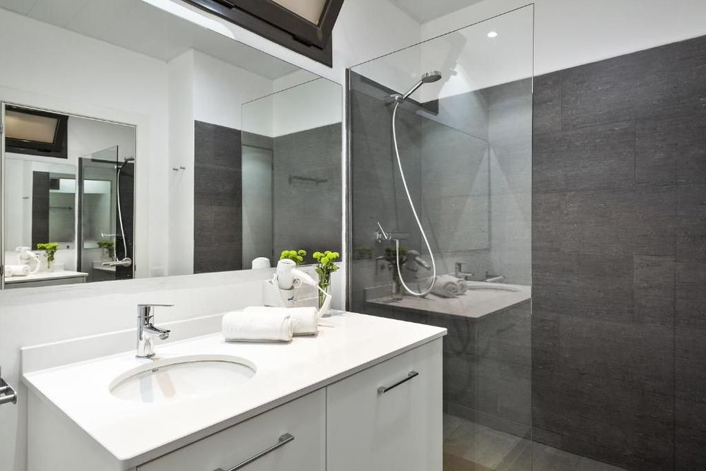 gallery_effect_image_1