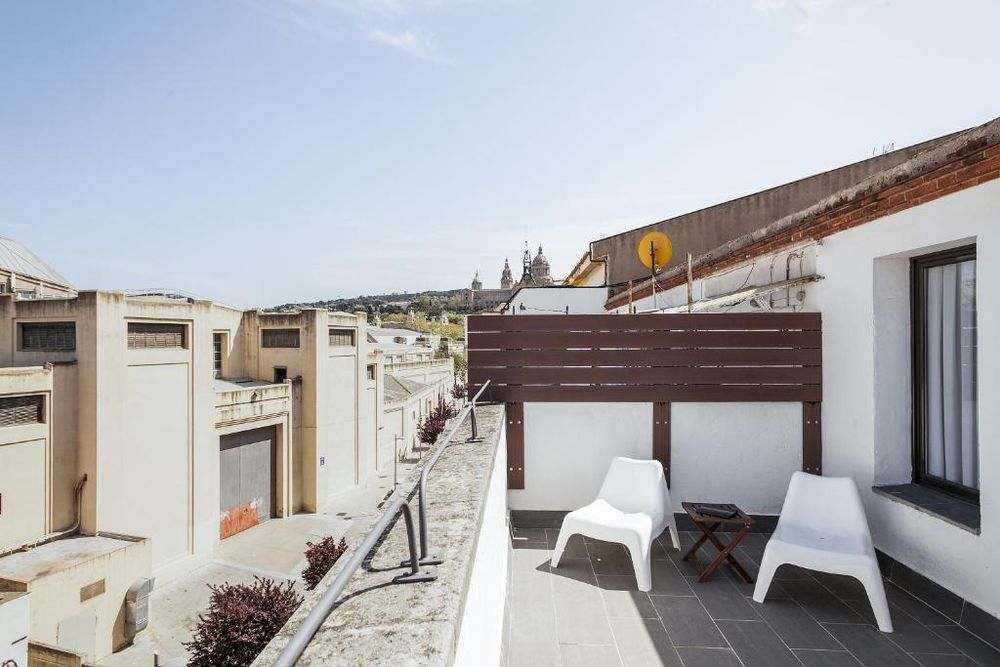 gallery_effect_image_0