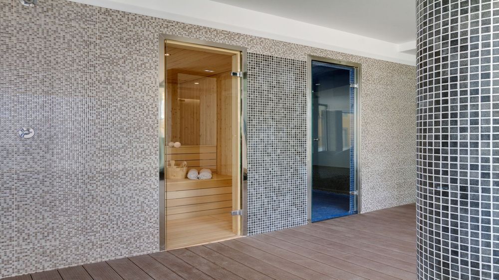 gallery_effect_image_3