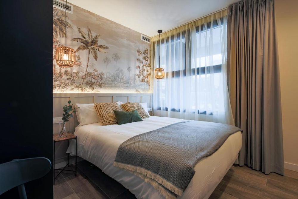 gallery_effect_image_3