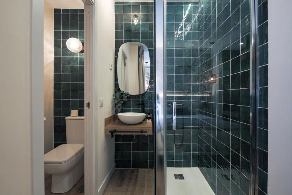 gallery_effect_image_1