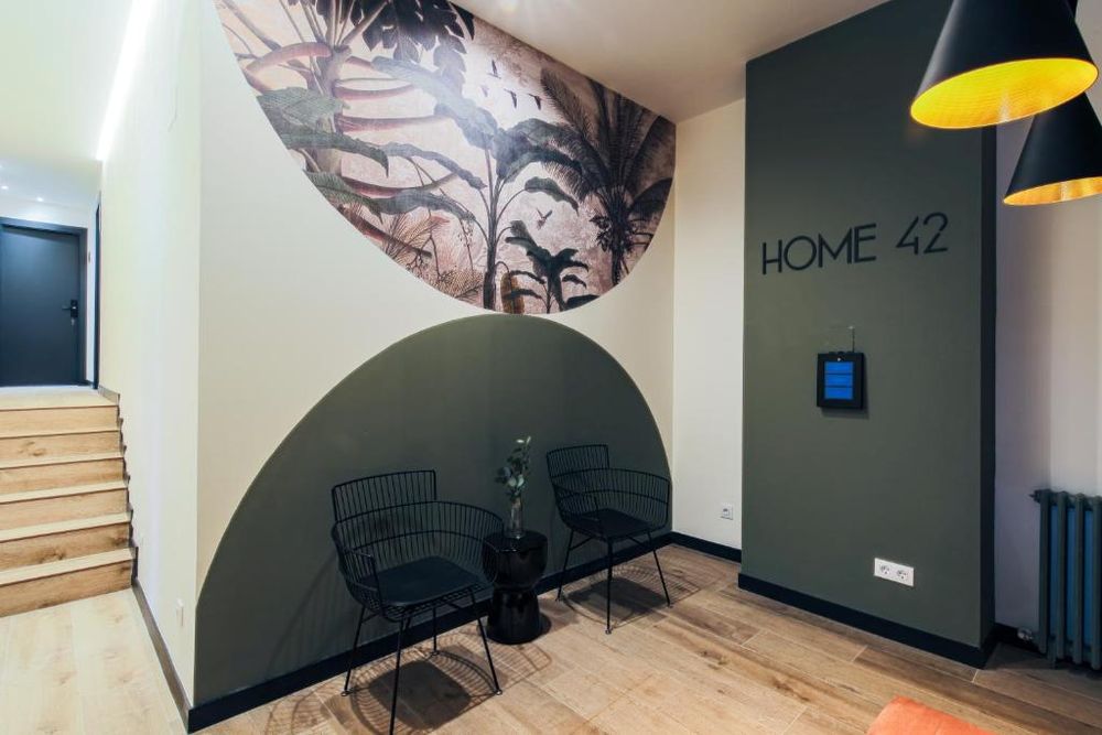 gallery_effect_image_2