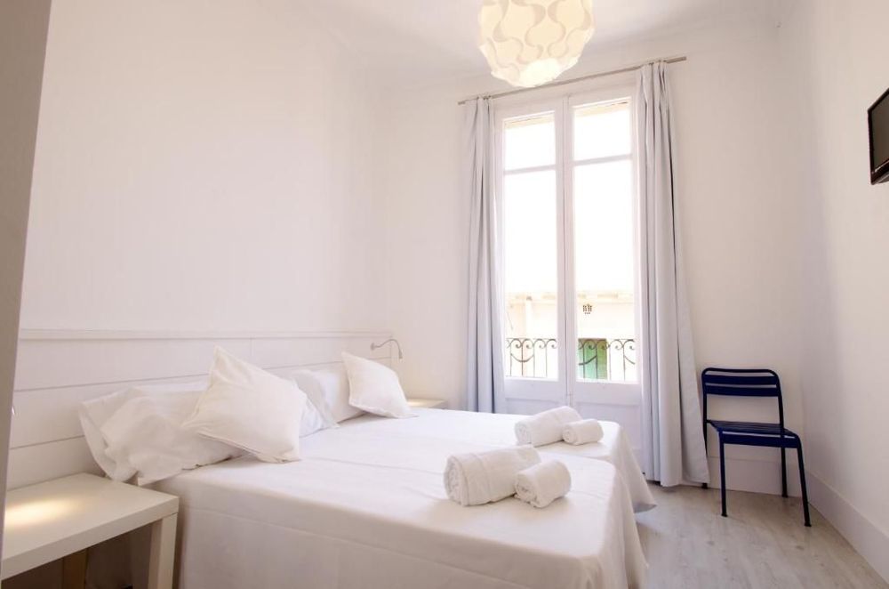 gallery_effect_image_0