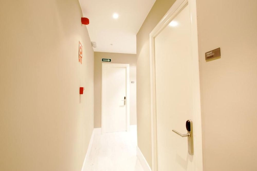 gallery_effect_image_2