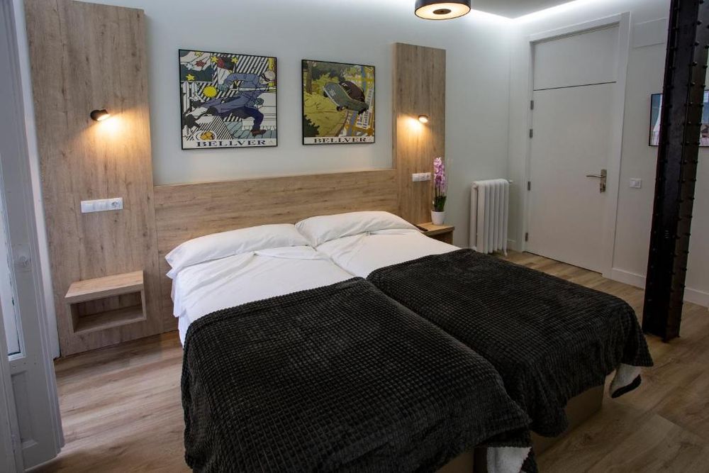 gallery_effect_image_2