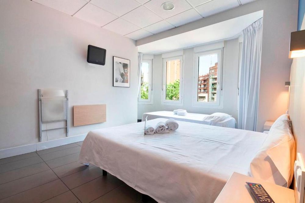 gallery_effect_image_0