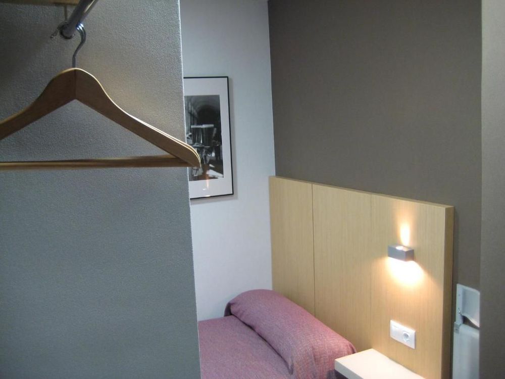 gallery_effect_image_1