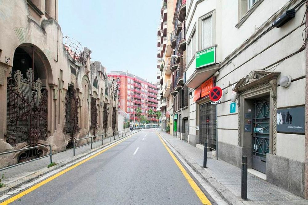 gallery_effect_image_3