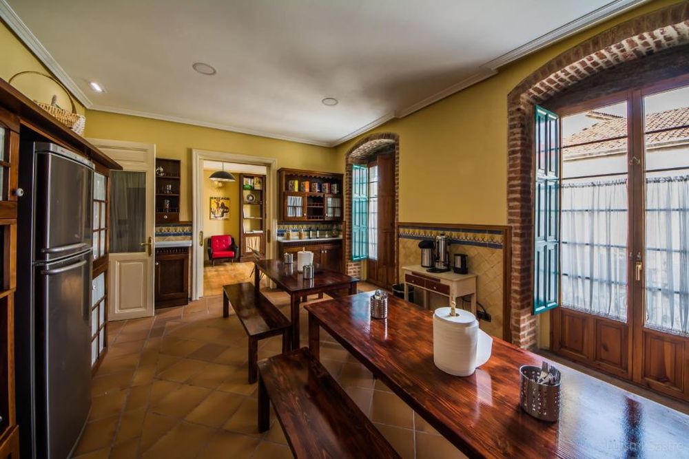 gallery_effect_image_5