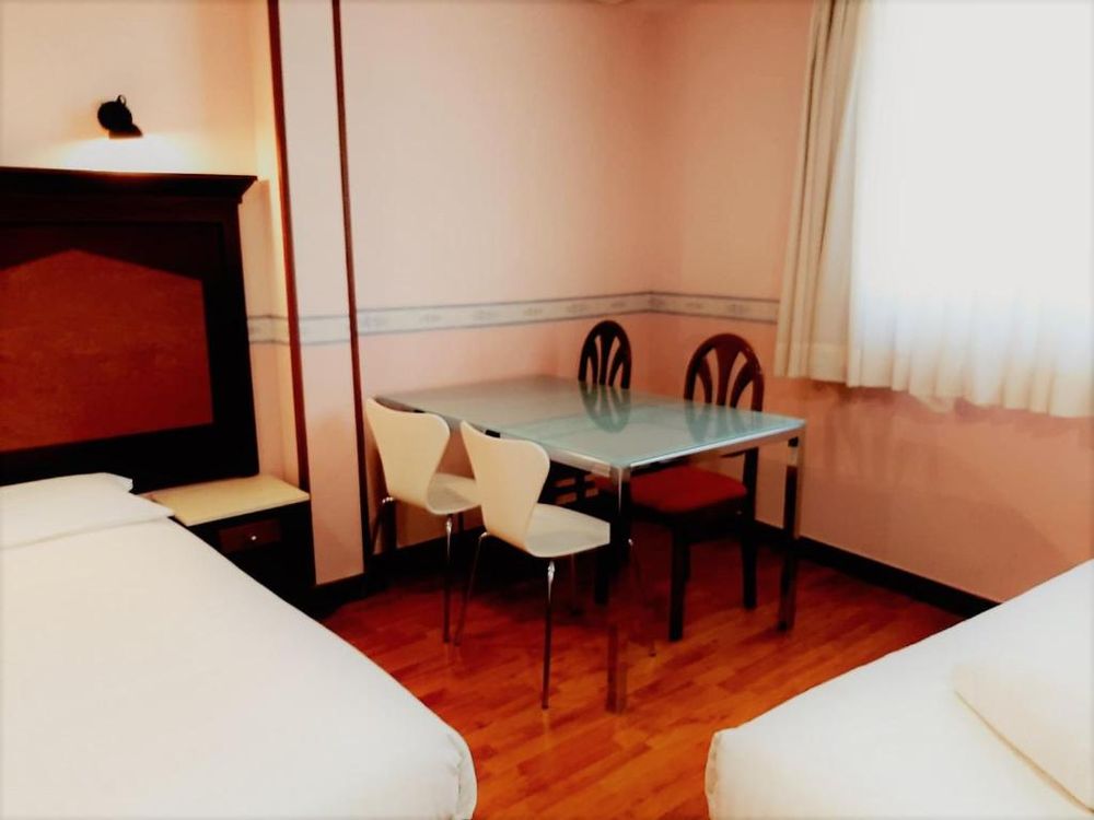 gallery_effect_image_3