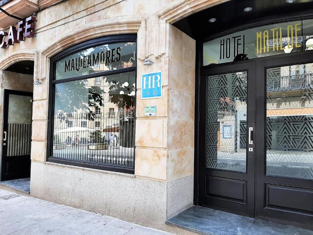 gallery_effect_image_1