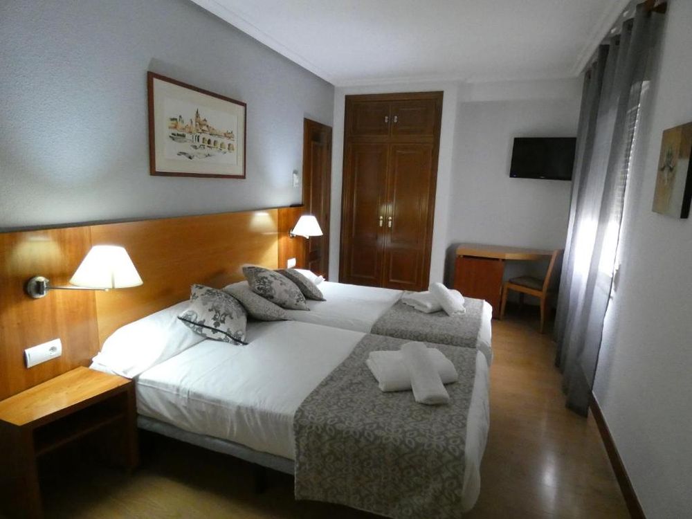 gallery_effect_image_5