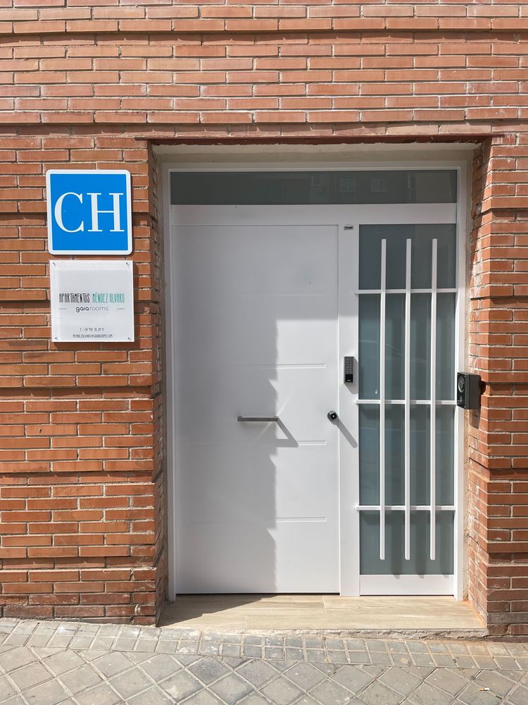 gallery_effect_image_3