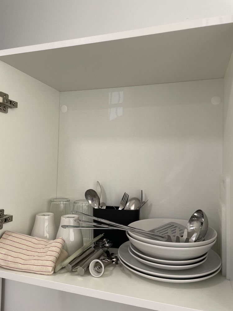 gallery_effect_image_2