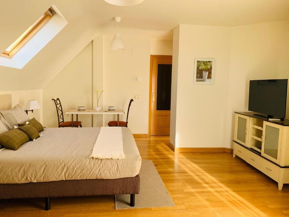 gallery_effect_image_4