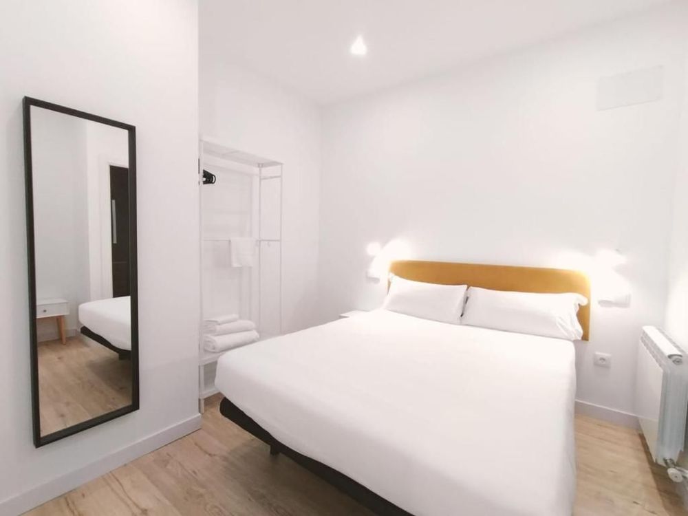 gallery_effect_image_2