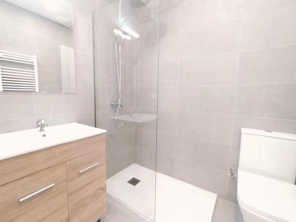 gallery_effect_image_5