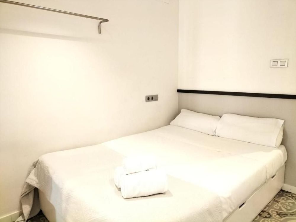 gallery_effect_image_2