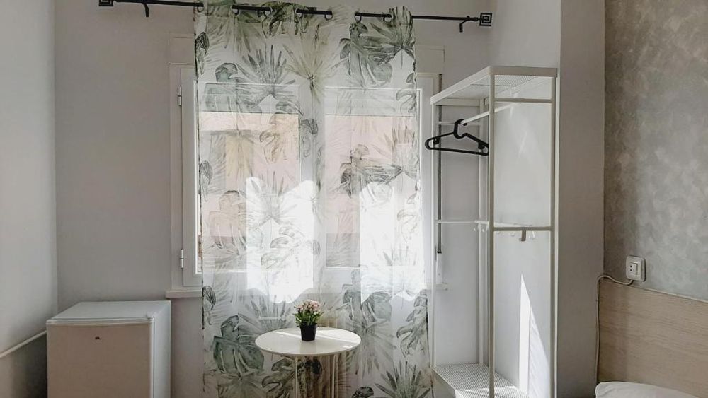 gallery_effect_image_0