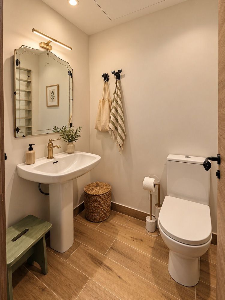 gallery_effect_image_4