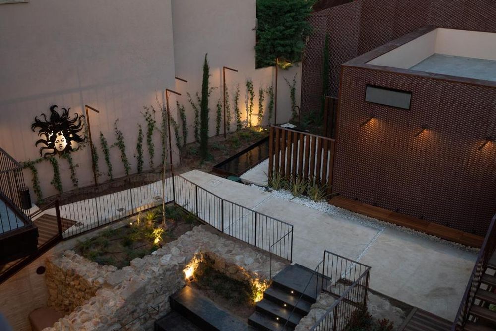 gallery_effect_image_5