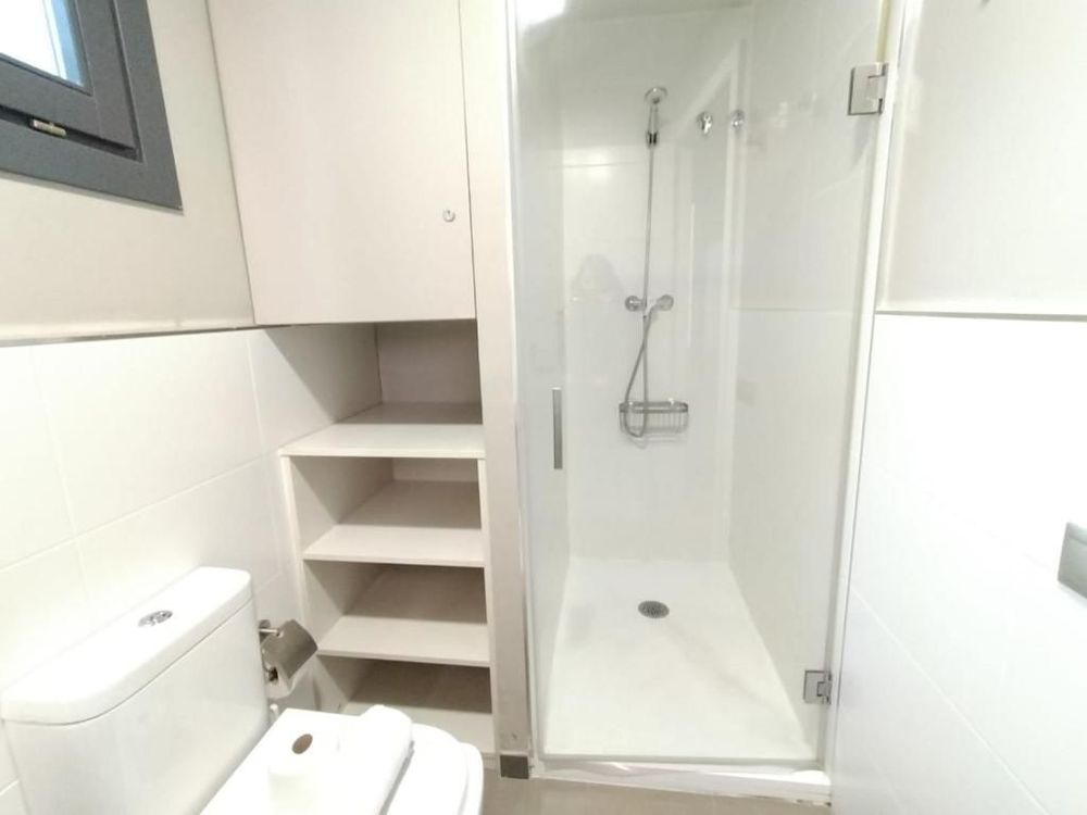 gallery_effect_image_1