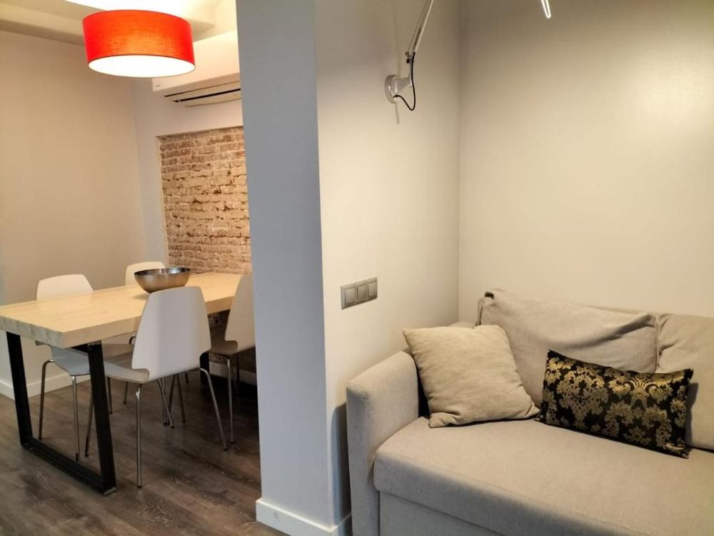 gallery_effect_image_2