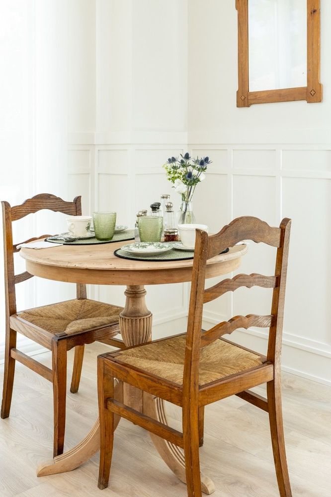 gallery_effect_image_1