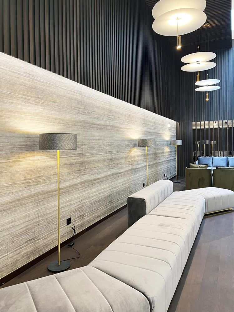 gallery_effect_image_2