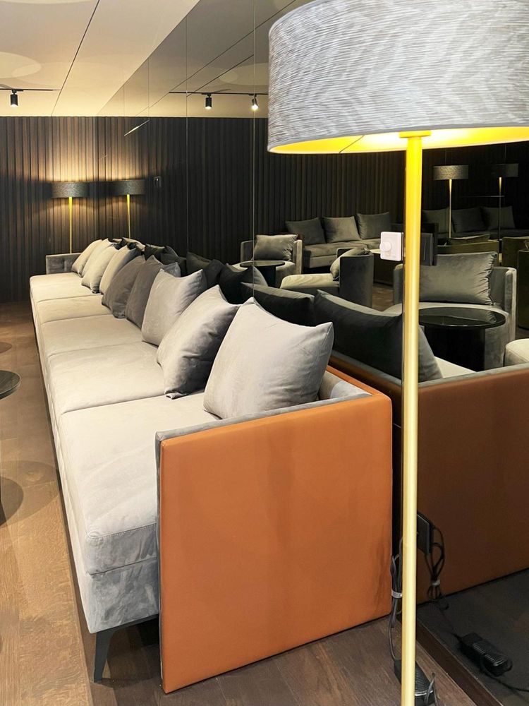 gallery_effect_image_1