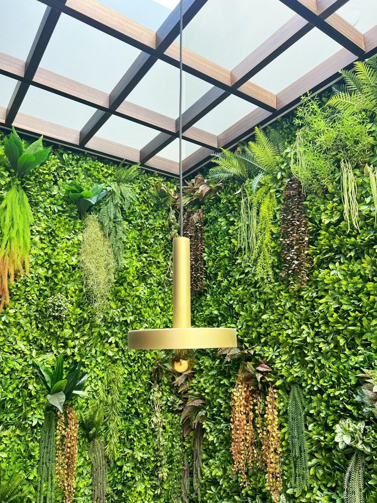 gallery_effect_image_4