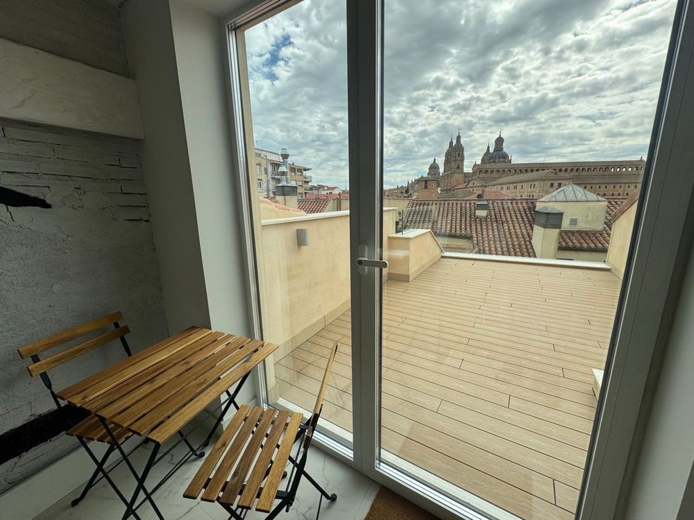 gallery_effect_image_3