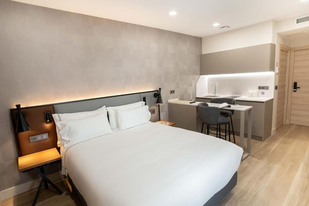 gallery_effect_image_3