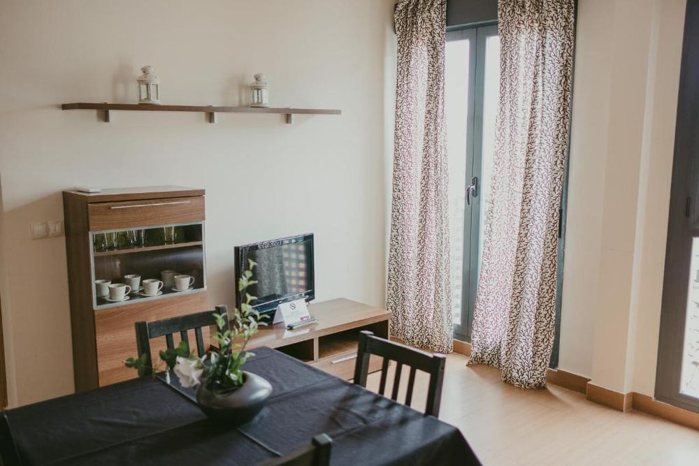 gallery_effect_image_5