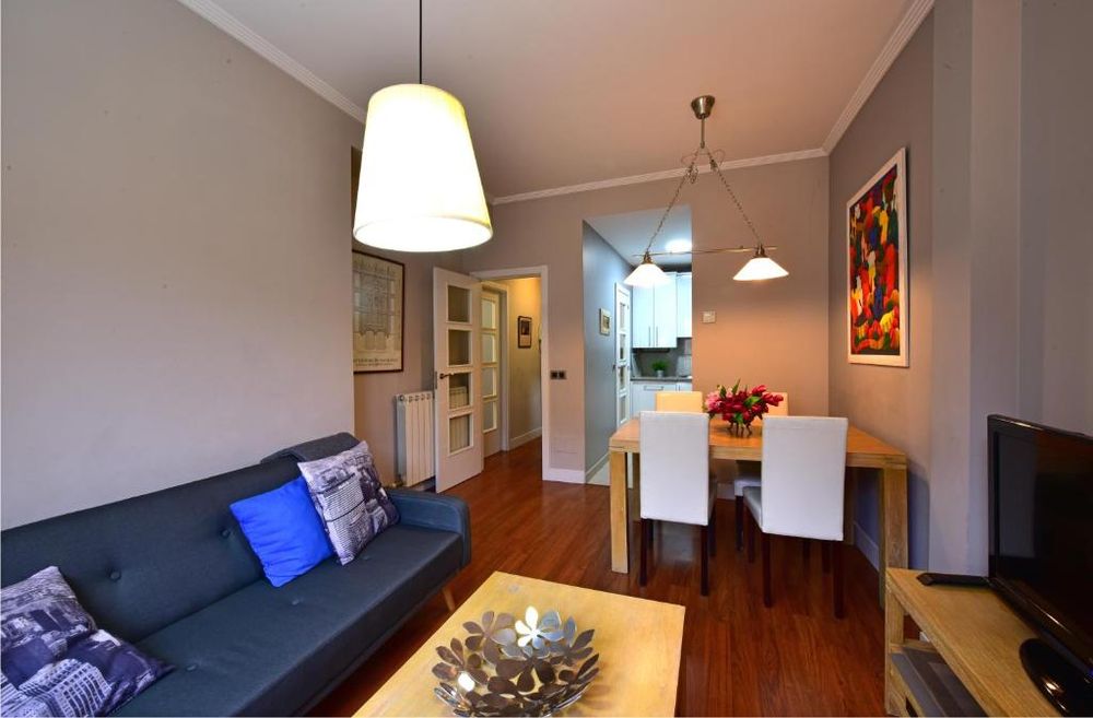 gallery_effect_image_0