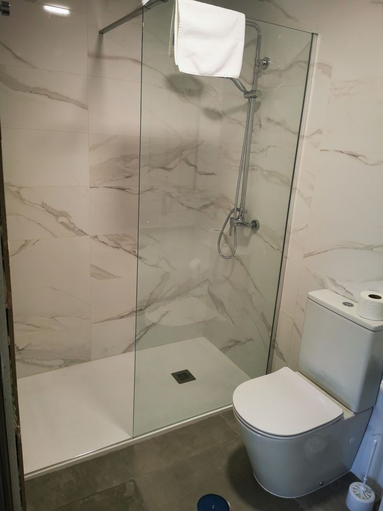 gallery_effect_image_3