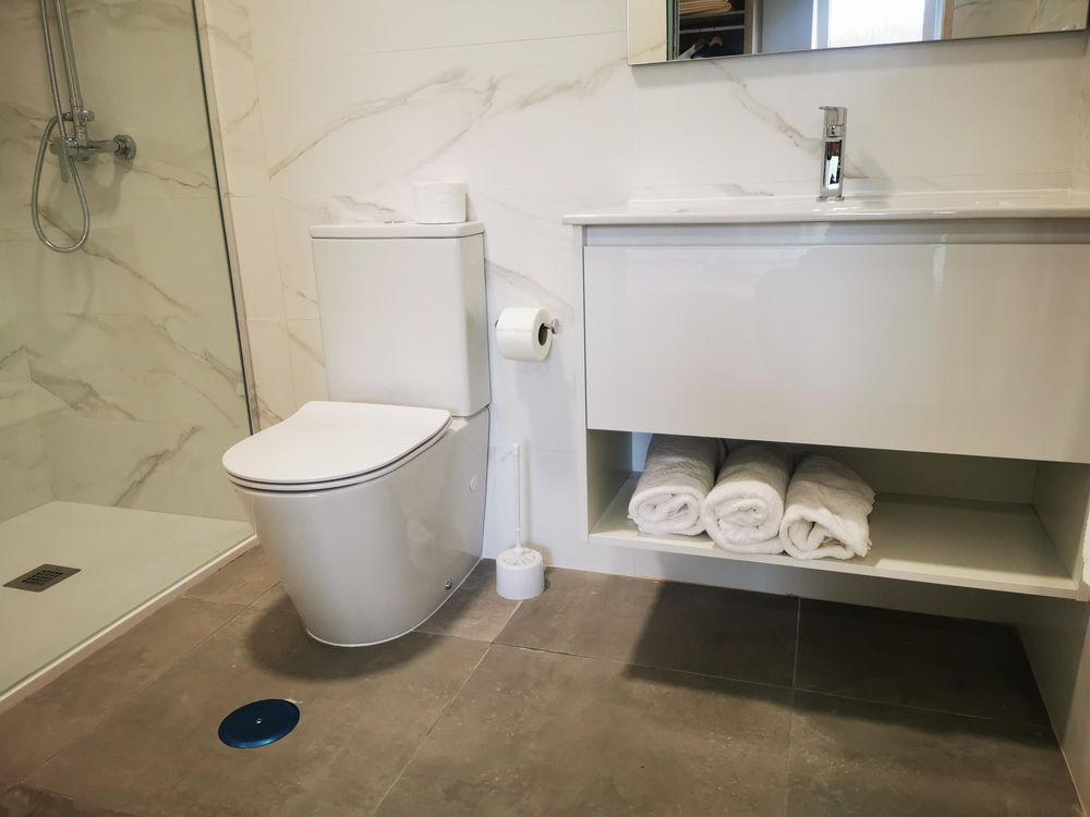 gallery_effect_image_1