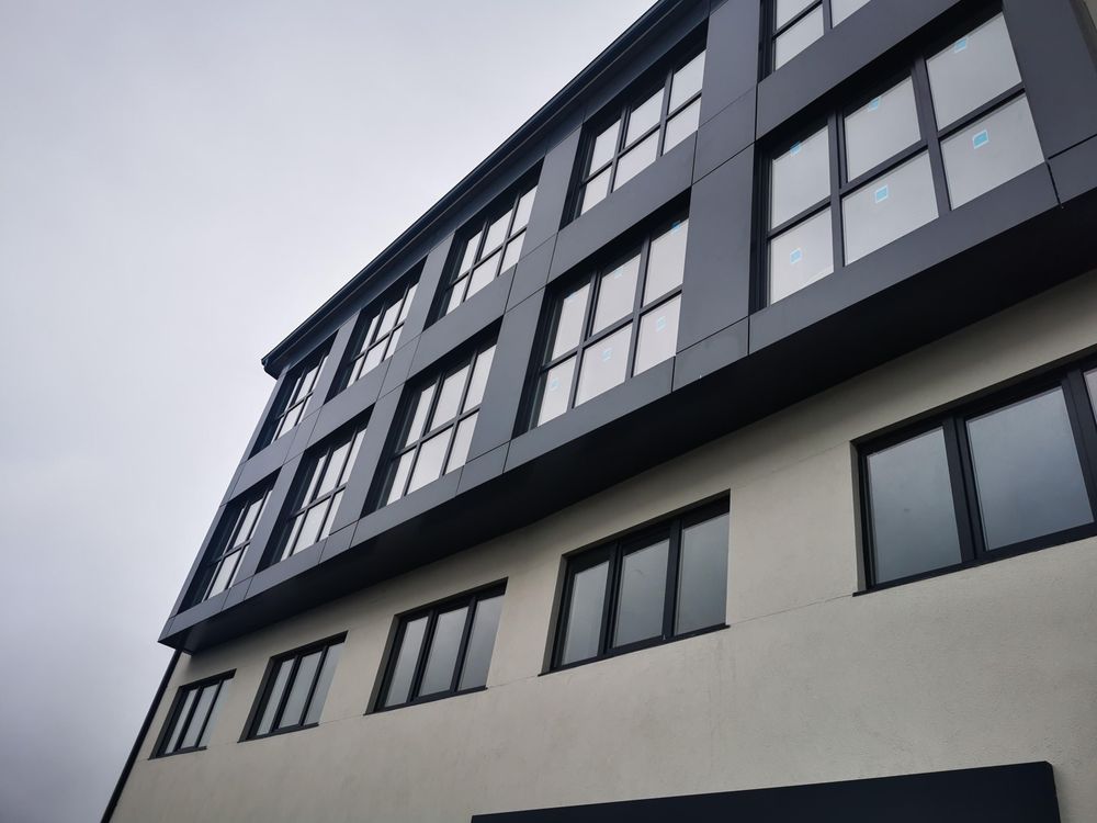 gallery_effect_image_2