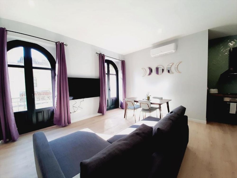 gallery_effect_image_2