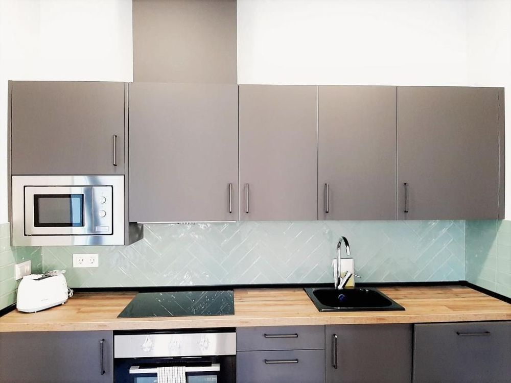 gallery_effect_image_5