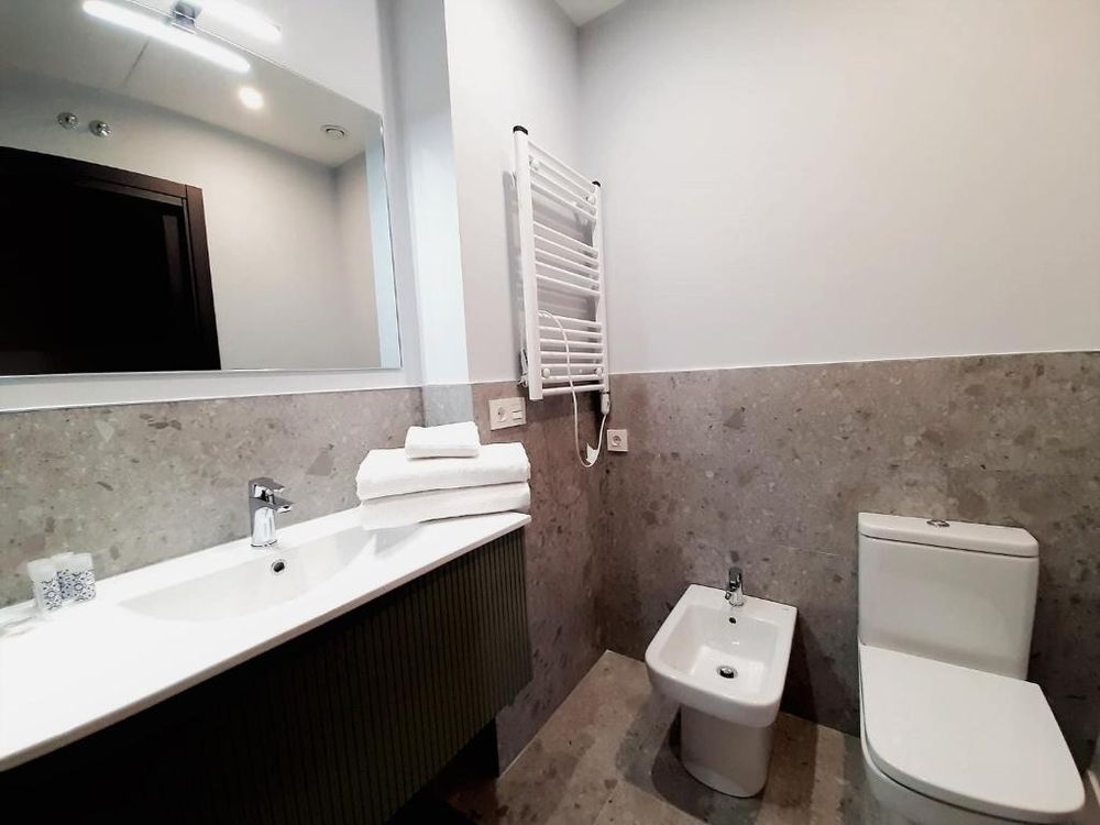 gallery_effect_image_4