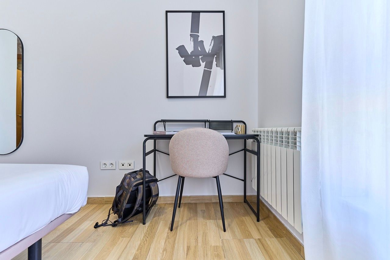 Image 0 from gallery 415