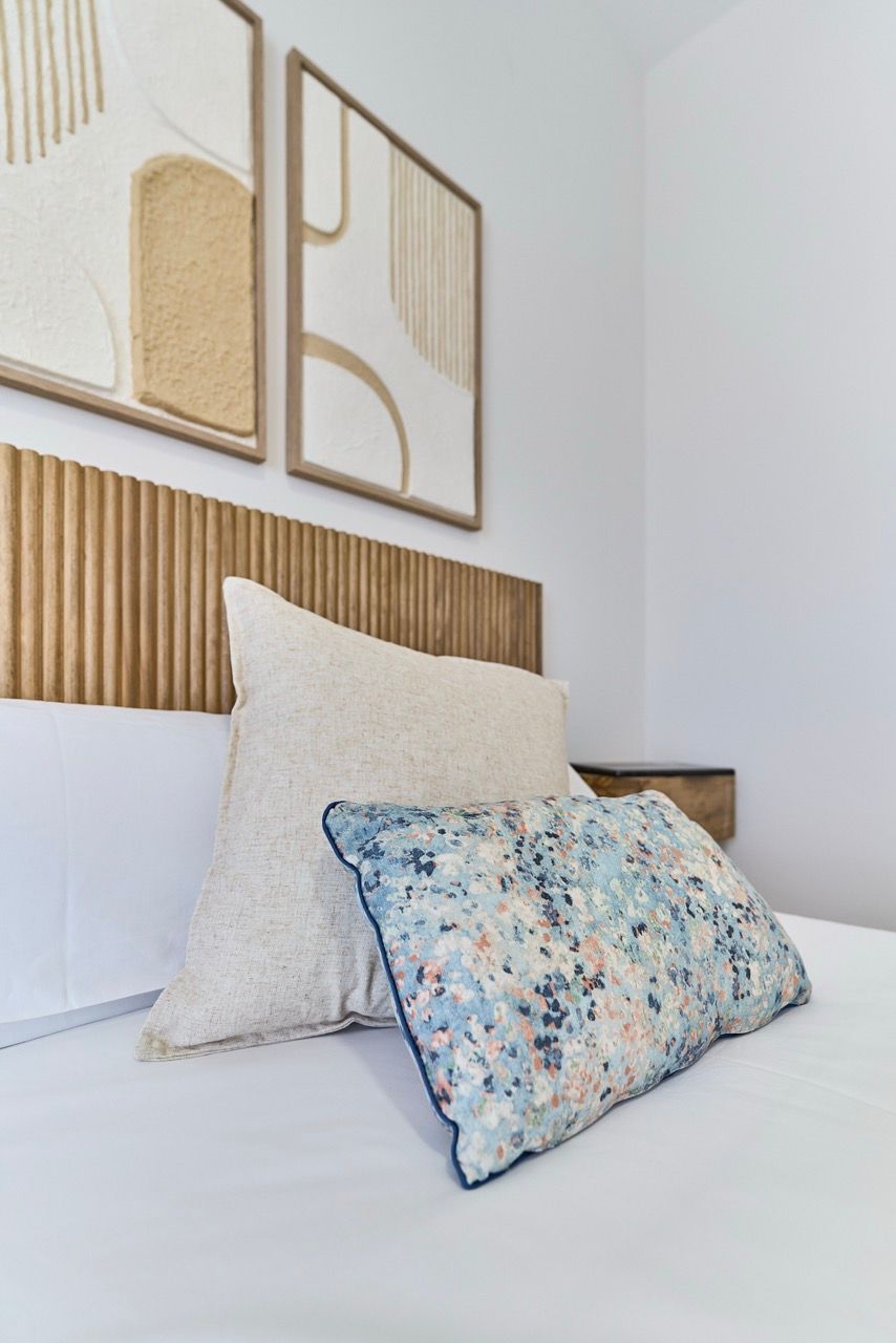 gallery_effect_image_3