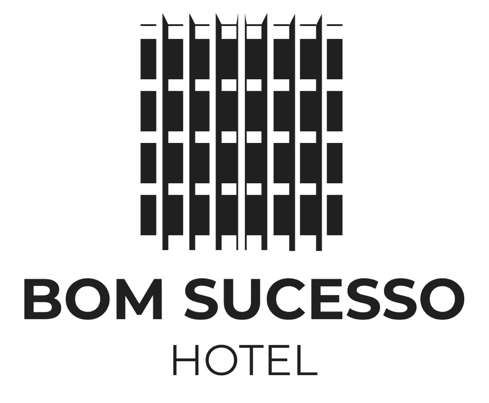 Bom Sucesso