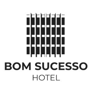 Bom Sucesso
