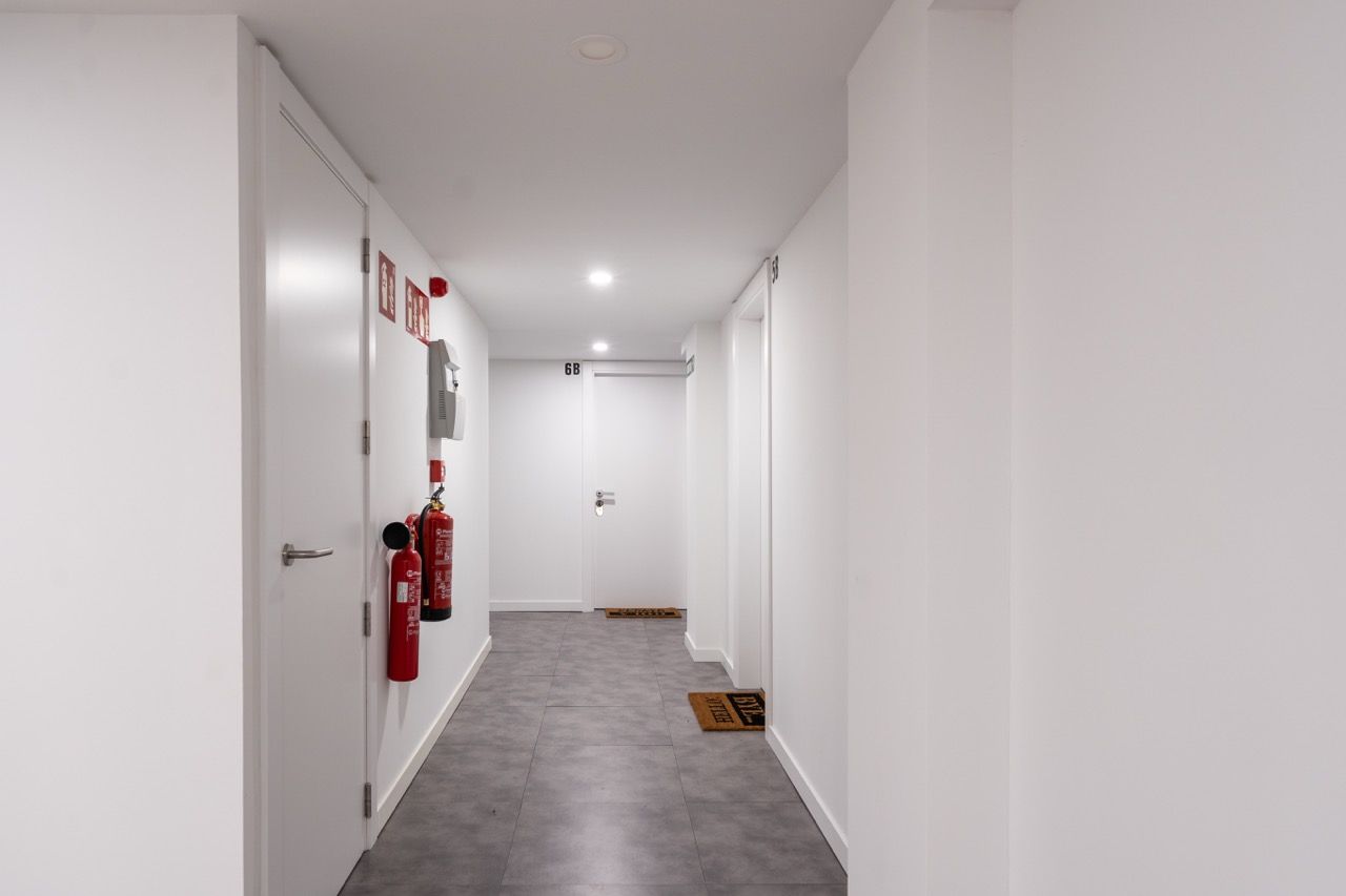gallery_effect_image_6