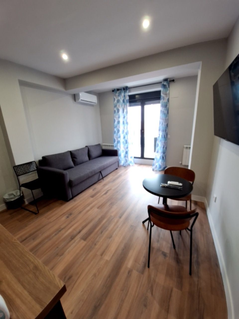 gallery_effect_image_23