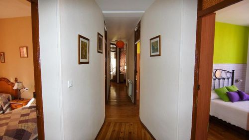slide_7